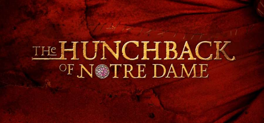 Gosford Musical Society - The Hunchback of Notre Dame