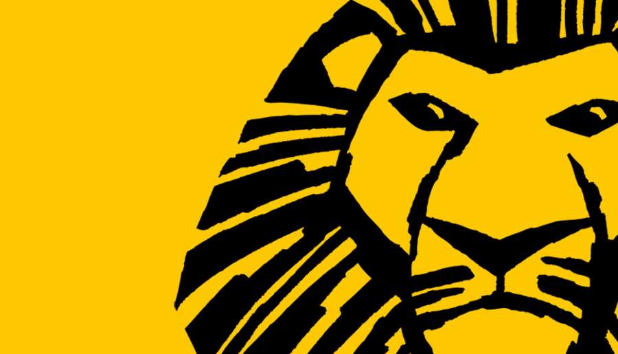 Capitol Theatre - The Lion King Capitol Theatre - The Lion King