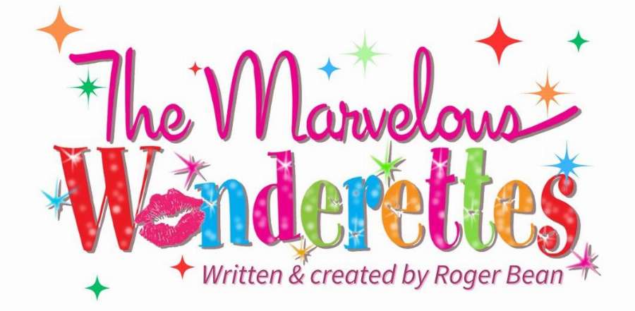 Wyong Musical Theatre - The Marvelous Wonderettes