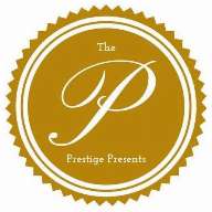 The Prestige Presents