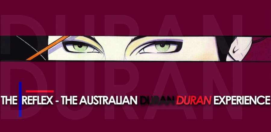 Laughing Bird Arts Association - The Reflex