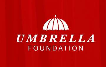 The Umbrella Foundation