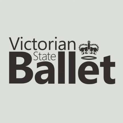 The Victorian State Ballet