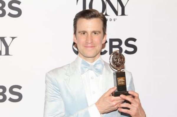 TheaterMania