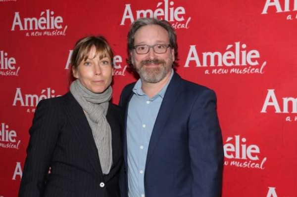 TheaterMania