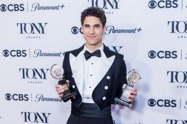TheaterMania