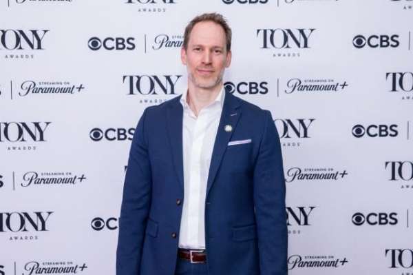 TheaterMania