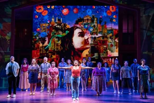 TheaterMania