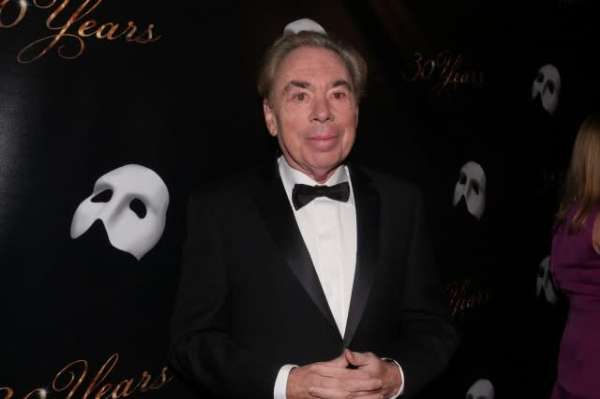 TheaterMania