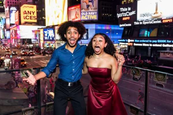 TheaterMania