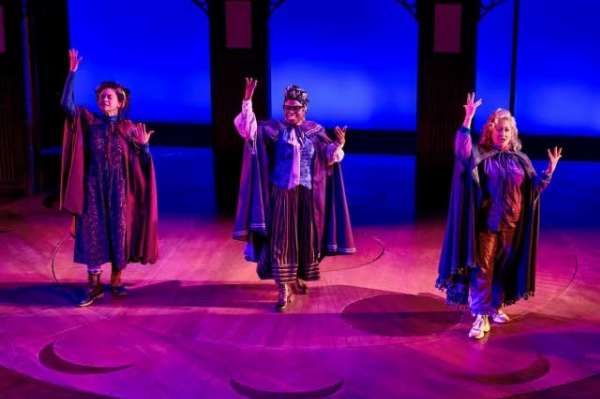 TheaterMania