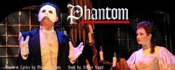 TheaterMania