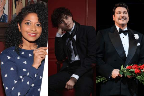 TheaterMania