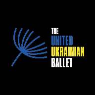 United Ukrainian Ballet