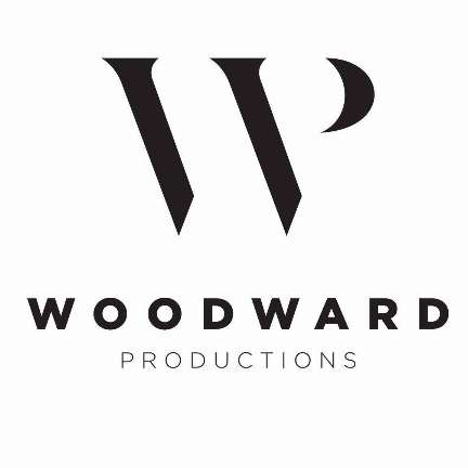 Woodward Productions