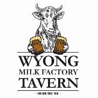 Wyong Milk Factory Tavern