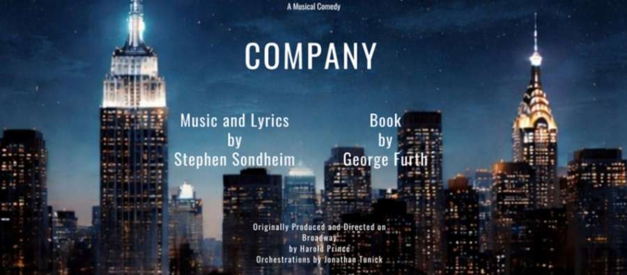 Wyong Musical Theatre
