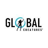 Global Creatures