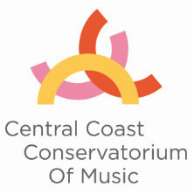 Central Coast Conservatorium of Music