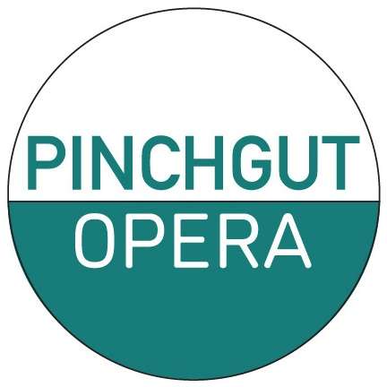 Pinchgut Opera
