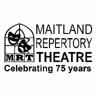 Maitland Repertory Theatre