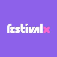 FestivalX