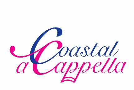 Coastal a Cappella